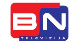 BN TV HD BN TV HD
